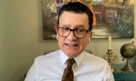 Dosja “Partizani”, Spahiu: Procesi penal dhe gjyqësor për Berishën minimalisht do zgjasë 2 vjet deri në Gjykatën e Apelit