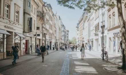 Rroga mesatare 6 mijë euro në muaj, vendi evropian që paguan më shumë po kërkon punëtorë