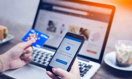 Zbulohet skema e mashtrimit, si po tentohet vjedhja e llogarive bankare e shqiptarëve përmes Facebook