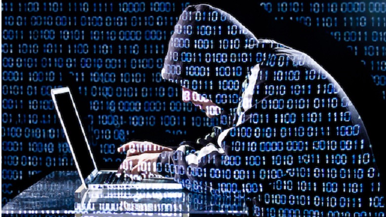 Hakerët i dërguan ekipit Biden dokumente sekrete të Trump