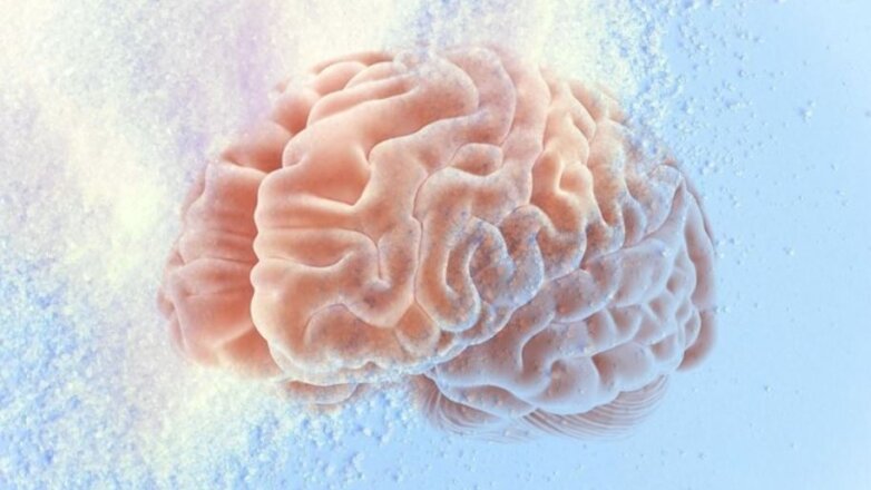 Pandemia përshpejtoi plakjen e trurit të adoleshentëve