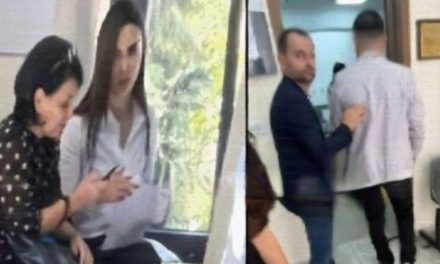 ‘Hiq dorë nga pasuria…’ Sherri në dyert e gjykatës mes Xhensilës dhe Besit, zbulohet e vërteta