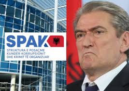 Hakërrimat e Berishëve ndaj gazetarëve dhe SPAK, një klithmë dëshpërimi