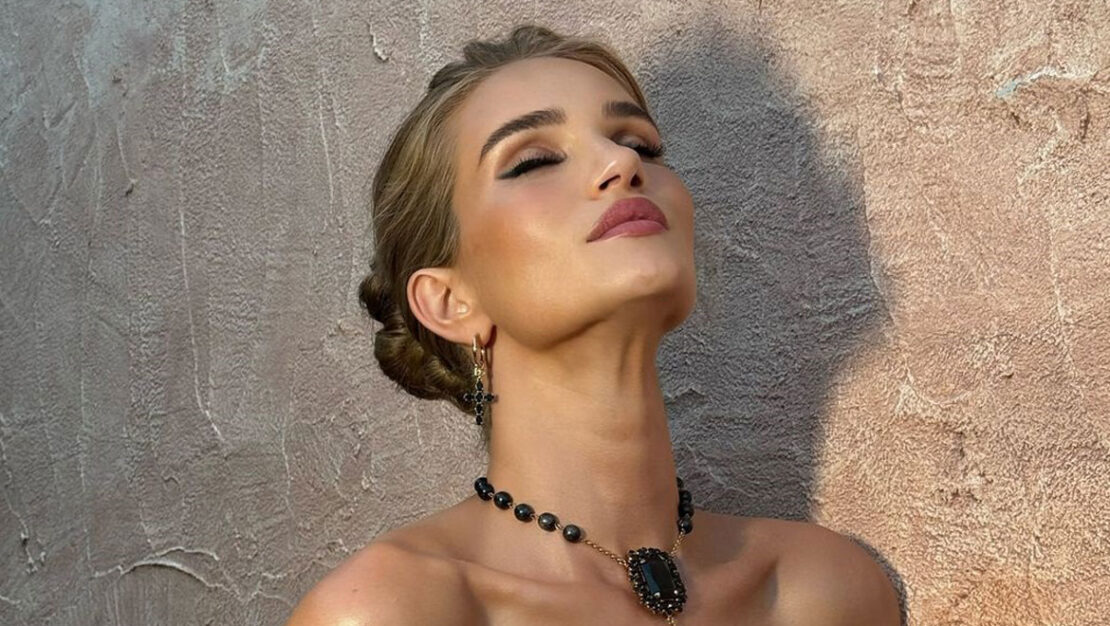 7 këshilla për të mbajtur grimin tuaj të pandryshuar gjatë verës