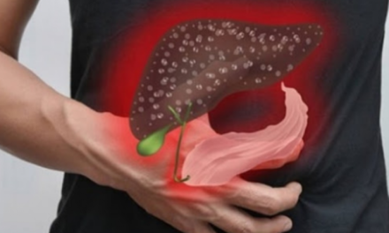 Kura me 20 kokrra thane për shëndetin dhe pastrimin e mëlçisë !?