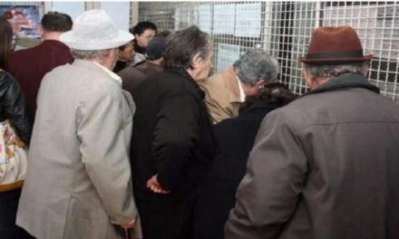 Nis nga 1 tetori, sa lekë do të marrin pensionistët? Rritja mesatare do të jetë me…