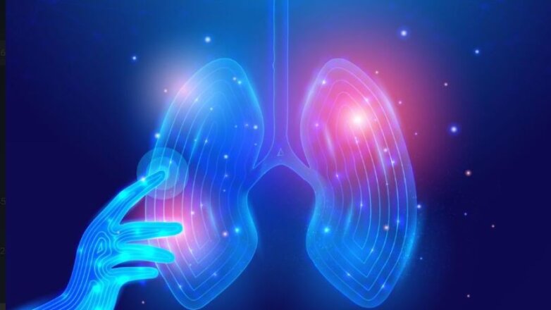 Vaksinat m-ARN: Shpresa e madhe për trajtimin e kancerit