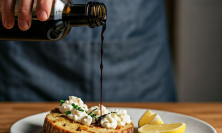 Si ndikon uthulla në metabolizmin e glukozës dhe peshën trupore