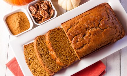 Pesë receta të shëndetshme dhe të lehta për ushqimet e fëmijëve tani që shkolla ka filluar