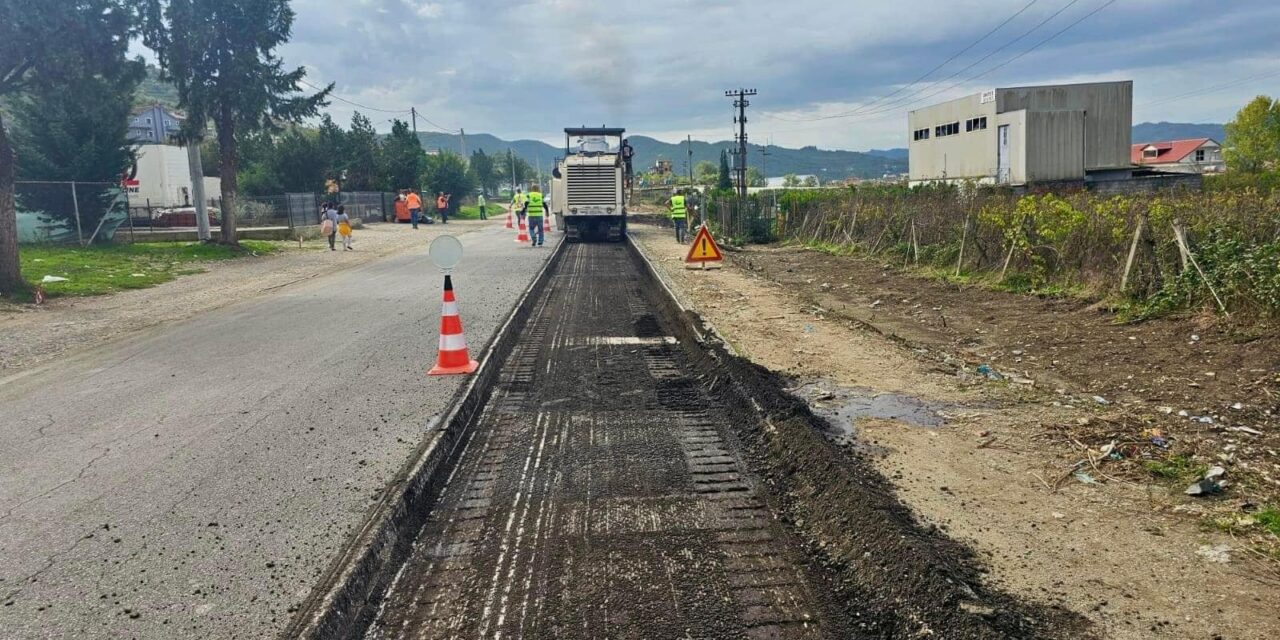 “E gjeni te telefoni i Monikës”, Kryemadhi i përgjigjet Lefter Kokës: Ja kush është peshku i madh