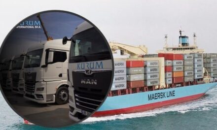 Skandali me mbetjet toksike/ Prokuroria sekuestron mostra të mbetjeve në “Kurum” dhe “Sokolaj shpk”!