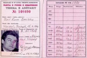 640 0 1728929905xtesere 810