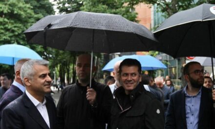 Ndryshon protokolli protestës së PD: Vetëm Dule e Mediu konfirmojnë pjesëmarrjen