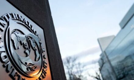 FMN: Ekonomia e Shqipërisë do të rritet me 3.3 përqind, por mbetet më e ngadalta në rajon