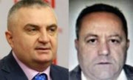 ‘Dosje e mbushur me të pavërteta’, Kryemadhi: Nuk kemi harxhuar 106 mijë euro për operacionet