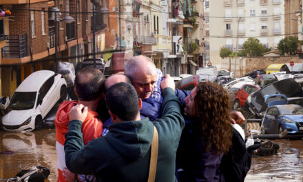 Evropa pret me ankth rezultatin e zgjedhjeve në SHBA