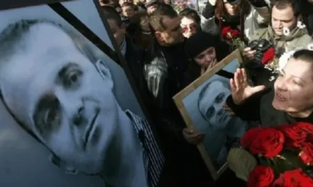 INTERVISTA/ Xhaxhai i Aleks Nikës: Berisha po qe burrë të thotë pse i vrau. Kaseta që dorëzova në SPAK, mbretëresha e provave