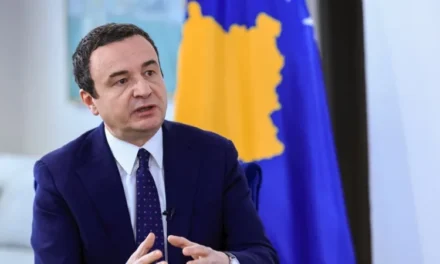 Kosova heq kufizimin e importeve të mallrave nga Serbia, Kurti: Do të ketë kontrolle të shtuara