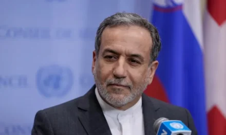 Irani paralajmëron Izraelin: Jemi gati për përgjigje nëse na sulmoni