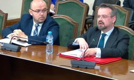 “Mos hapni çdo mesazh që vjen, edhe deputetët ‘viktima'”, kreu i AKEP te ‘Dezinformimi’: U mbyllën 155 domaine ruse, 8 të grupeve të hakerimit