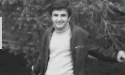 Njeriu që denoncoi Ilir Metën: E kam njohur që 16 vjeç. Në politikë hyri pa xhep fare dhe u kthye në zot të vendit