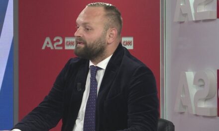 “Meta, i përfshirë në një vrasje në Lezhë” – Valteri tregon mesazhin se kush ja fsheh pasurinë ish-presidentit në Çeki