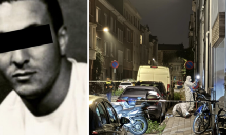 Të përfshirë edhe shqiptarët, si grabitja e 1.4 tonëve kokainë çoi në një seri pengmarrjesh dhe sulmesh mes grupeve kriminale