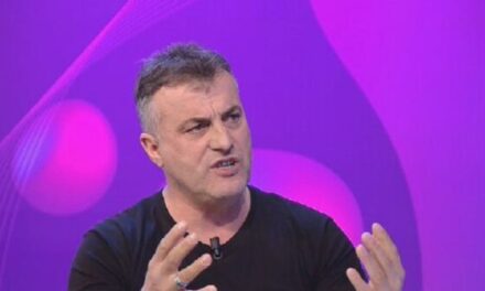 “Sot do të shoqëronte vajzën në universitet” – Gazetarja jep detaje për vetëvrasjen e astrologut të njohur korçar