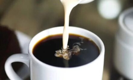 Shqiptarët nuk i “ndahen” kafesë!