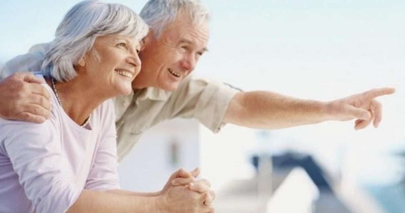 Sot, Dita Ndërkombëtare e të Moshuarve: “Të plakesh me dinjitet”, tema e këtij viti