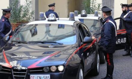 Flasin familjarët e shqiptares që ra nga kati i shtatë: E hodhi i dashuri, ishte viktimë e dhunës