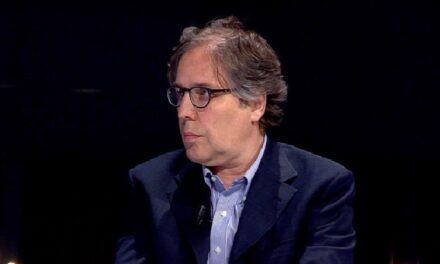 Propozimi që nxiti debate, i Karlo Bolinos: Parlamenti të bëjë amnisti, SPAK të mos merret me të shkuarën