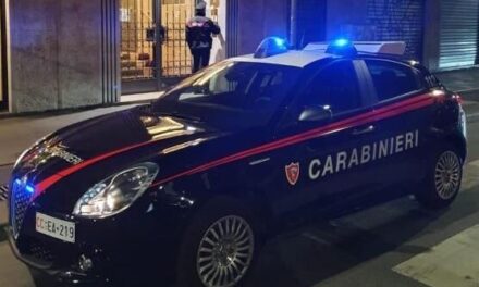 Dyshohet se kishte lidhje me gruan e vrasësit italian, ekzekutohet shqiptari