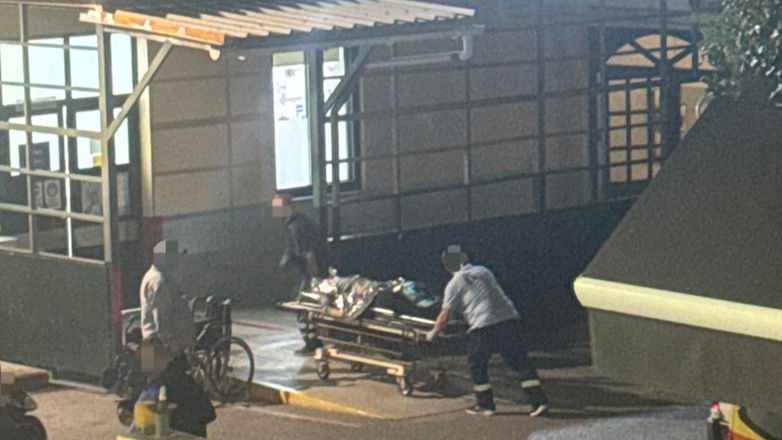 Mbytja e anijes me emigrantë në Greqi/ Katër viktima, shpëtohen 26 të tjerë