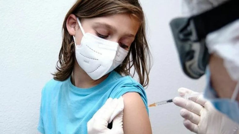 Moderna është nën kritika për ofrimin e parave për fëmijët për të provuar vaksinën kundër Covid