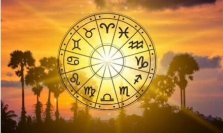 Horoskopi për ditën e sotme, 26 tetor 2024