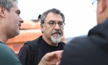 Përmbytjet/ Çuçi e Vëngu në Vlorë: Situata drejt normalizimit, strukturat në terren