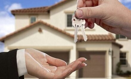 Komuniteti LGBT+ përfiton më lehtë kredi për shtëpi në Tiranë