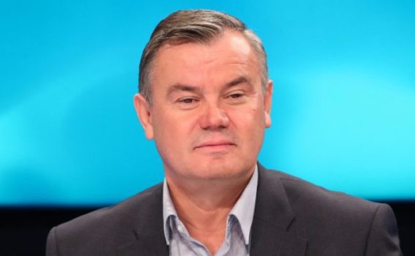 Kush është politikani i njohur që do arrestohet para Krishtlindjes? Nikoll Lesi zbulon detajet