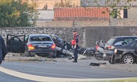 Masakra me 3 viktima ndodhi “në zonën e tyre”, RENEA reprezalje tek Bajrat, mbi 10 të shoqëruar mes tyre edhe Safet Bajri