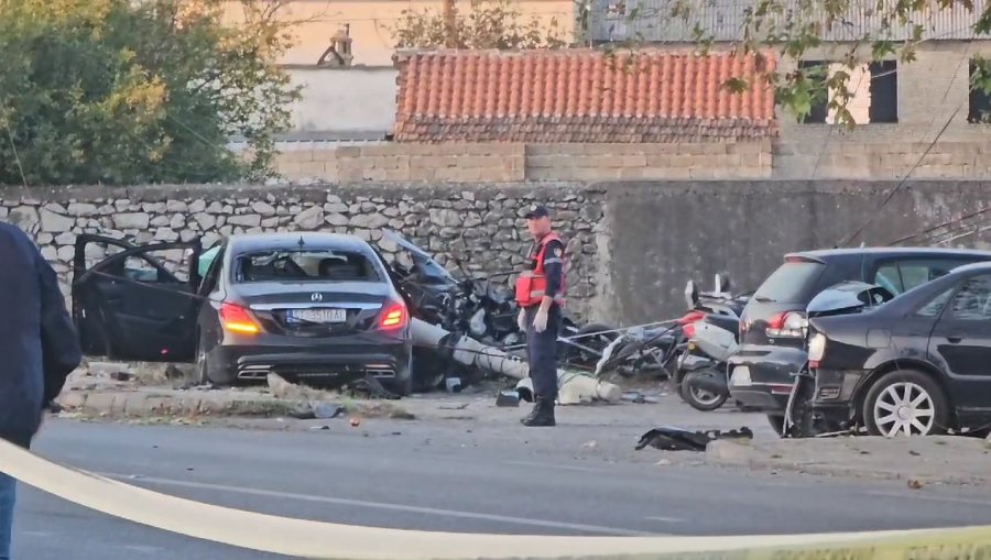 Masakra me 3 viktima ndodhi “në zonën e tyre”, RENEA reprezalje tek Bajrat, mbi 10 të shoqëruar mes tyre edhe Safet Bajri