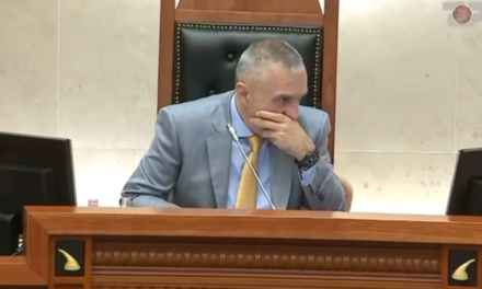 Favorizimi nga Meta i kontratës së Interkoneksionit, abuzimi u zbulua që në 2018, kush e mbylli dosjen?!