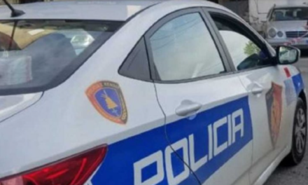 Shpallet në kërkim Flamur Rraja, vëllai i ish-deputetit Rrahman Rraja