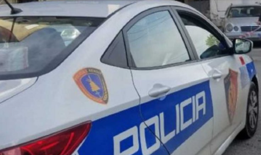 Shpallet në kërkim Flamur Rraja, vëllai i ish-deputetit Rrahman Rraja