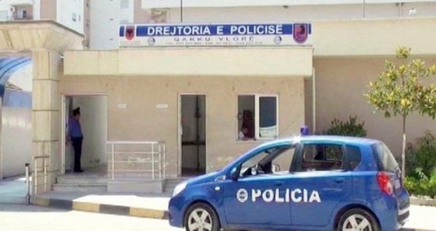 Aksident në Vlorë, makina përplas 60-vjeçaren