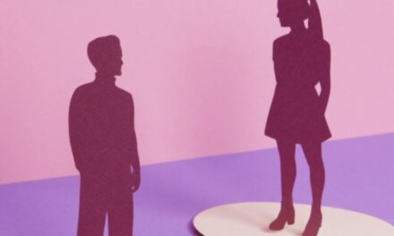 4 shenjat e horoskopit që s’i kanë me qejf lidhjet