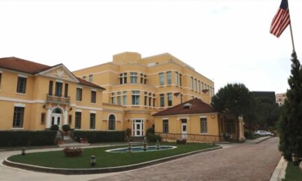 Protesta e PD, ambasada e SHBA mesazh shtetasve të vet: Shmangni demonstratën