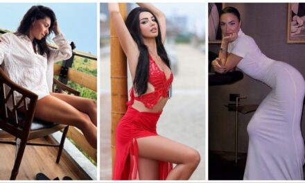 Emrat surprizë, kush janë personazhet VIP që do të hyjnë në “Big Brother”