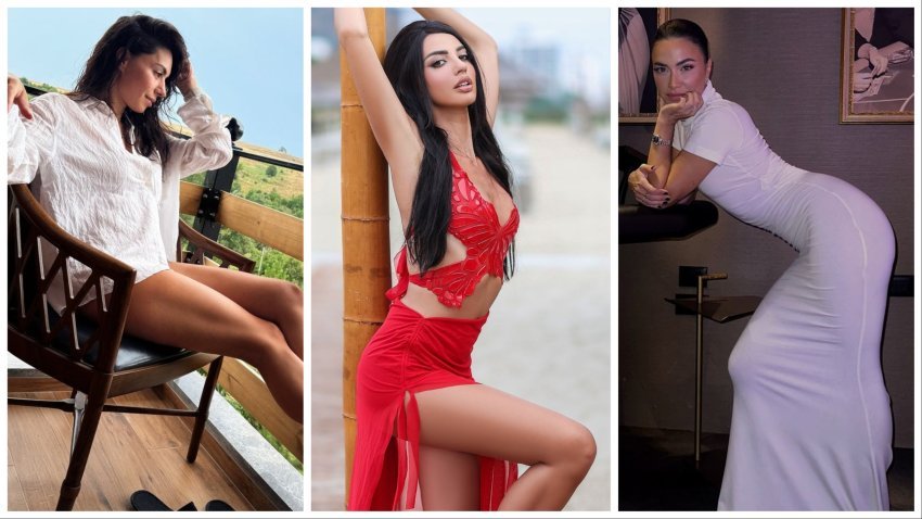 Emrat surprizë, kush janë personazhet VIP që do të hyjnë në “Big Brother”