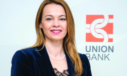 Dosja e SPAK / Flutura Veipi e Union Bank i hapi dyert Abi Malltezit të pastronte paratë e pista